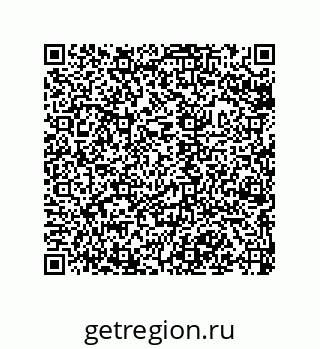 79042451239