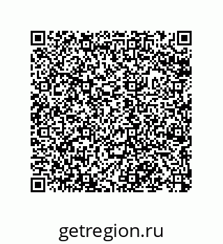 79042451242