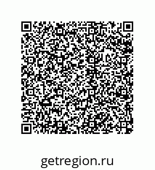 79042451243