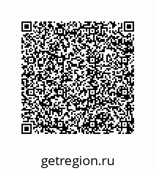 79042451244
