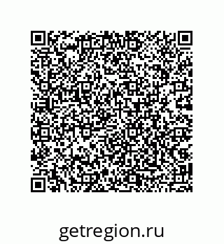 79042451248