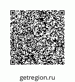 79042451251