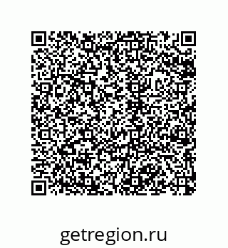 79042451252