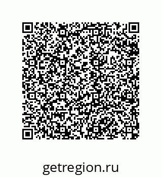 79042451253