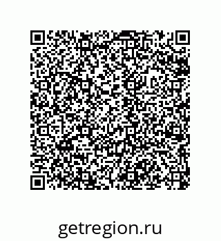 79042451255