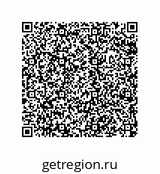 79042451257