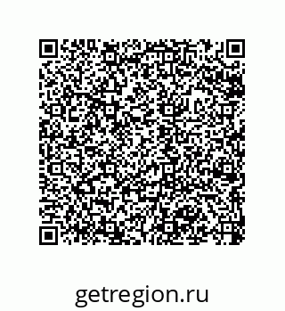 79042451258