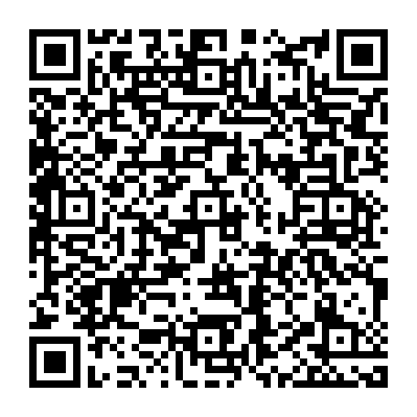79042451259