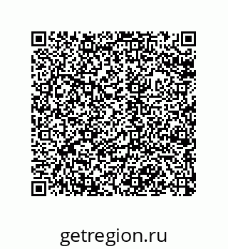 79042451262