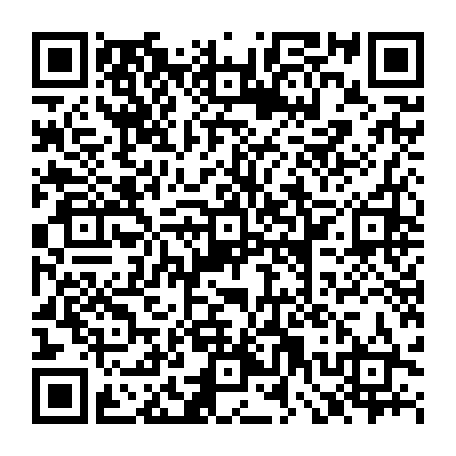 79042451263