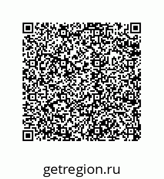 79042451265