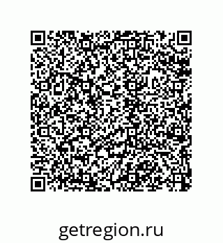 79042451266