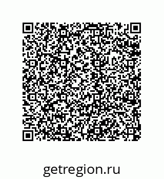 79042451267