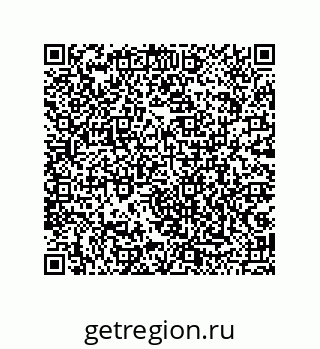 79042451268