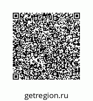 79042451269