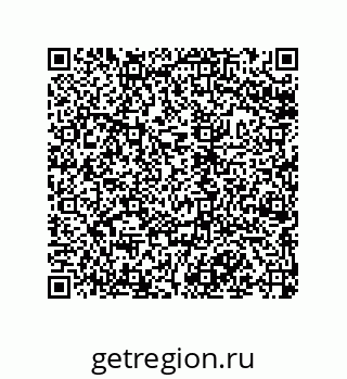 79042451281