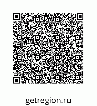 79042451286