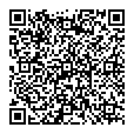 79042451287
