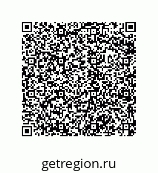 79042451291