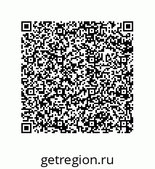 79042451302