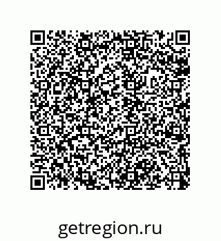 79042451304