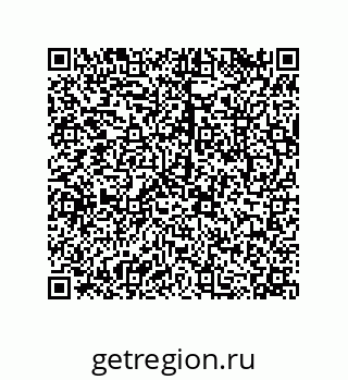 79042451309