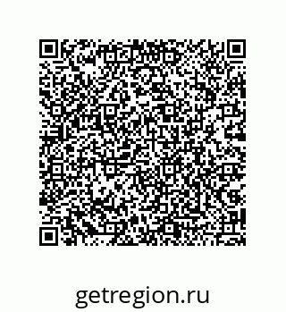 79042451310