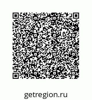 79042451311