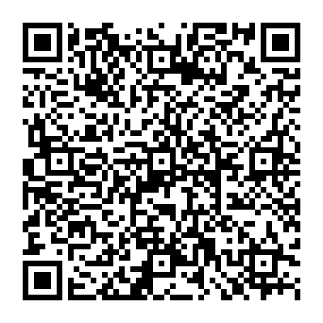 79042451312