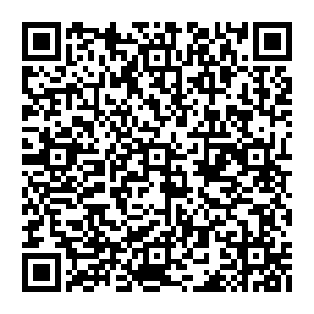 79042451313