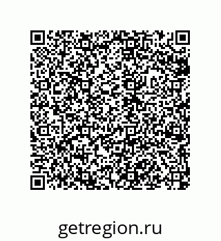79042451317