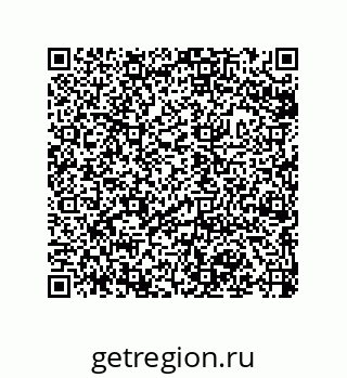 79042451318