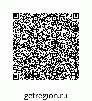 79042451319