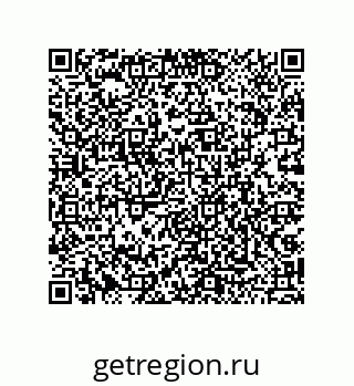 79042451324