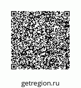 79042451326