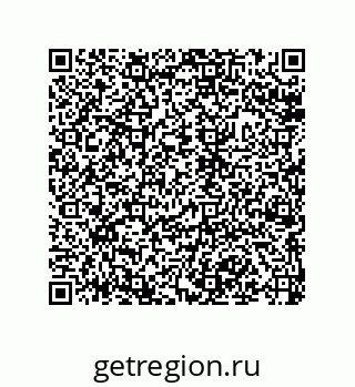 79042451329