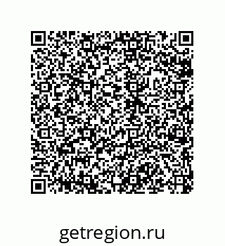 79042451335