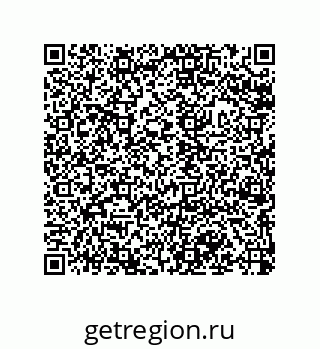 79042451340
