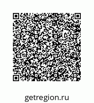 79042451343