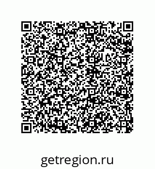 79042451345