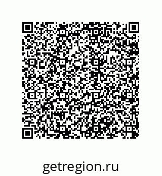 79042451350