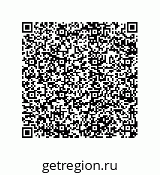 79042451351