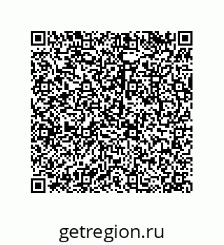 79042451353