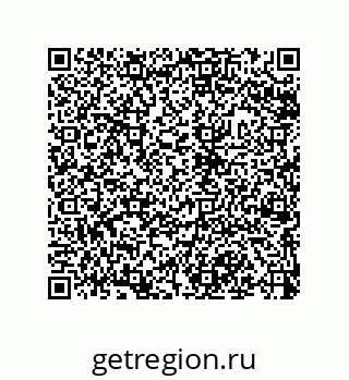 79042451354