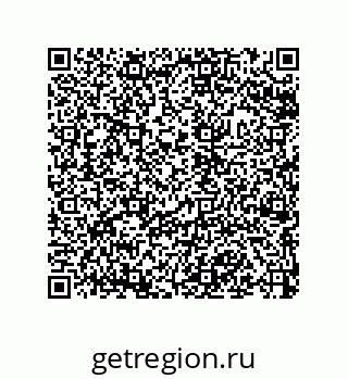 79042451356