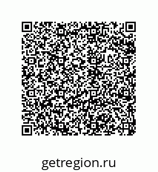 79042451359