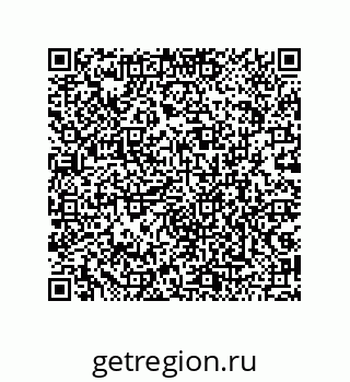 79042451362