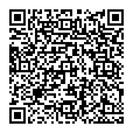 79042451364