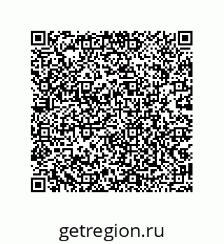79042451371