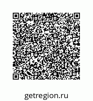 79042451373